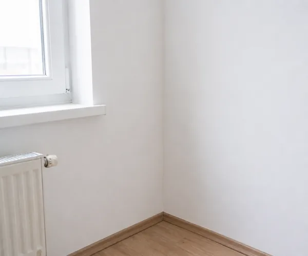 Schimmelsanierung nachher